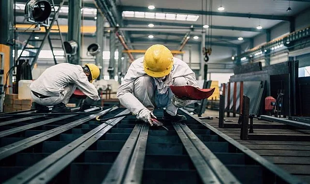 Limontepe Ofis Depolama